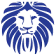 tanakh_logo_400 (1)